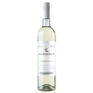 Vinhos Los Haroldos Chenin Dulce Natural 750ml