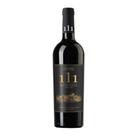 Vinhos Tinto Cabernet Sauvignon Navarra 111 750ml