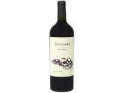 VinhoZuccardi SerieAMalbec750ml