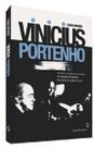 Vinicius portenho