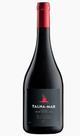 Vinícola São Patricio Talha-Mar Blend