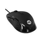 Vinik Mouse Usb Silent 2000dpi Clique Silencioso Vinik Mouse Usb Silent 2000dpi Clique Silencioso