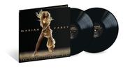 Vinil A Emancipação de Mimi 2 LP - Mariah Carey