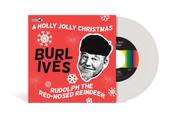 Vinil - A Holly Jolly Christmas - Universal Music Group