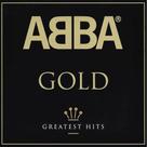 Vinil ABBA Gold - Greatest Hits 2 LP 180g