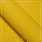 Vinil Adesivo Amarelo Médio 0,50 cm largura x 1,0 metro Comprimento Vinil Adesivo Amarelo Médio 0,50 cm largura x 1,0 metro Comprimento