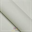Vinil Adesivo Branco Fosco 0,50 cm largura x 1,0 metro de comprimento Vinil Adesivo Branco Fosco 0,50 cm largura x 1,0 metro de comprimento