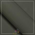 Vinil Adesivo Cinza Escuro 0,50 cm largura x 1,0 metro de comprimento.