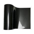 Vinil Adesivo De Fibra De Carbono Preto 2D 3D 4D 5D 6D 9D Para Carro, Moto E Automóveis - Acessórios