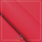 Vinil Adesivo Magenta 0,50 cm largura x 1,0 metro de comprimento. Vinil Adesivo Magenta 0,50 cm largura x 1,0 metro de comprimento.