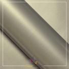 Vinil Adesivo Prata 0,50 cm largura x 1,0 metro de comprimento.