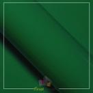 Vinil Adesivo Verde Bandeira 0,50 cm largura x 1,0 metro de comprimento.