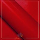 Vinil Adesivo Vermelho Radiante 0,65 cm ou 0,50 cm largura Vinil Adesivo Vermelho Radiante 0,65 cm ou 0,50 cm largura