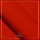 Vinil Adesivo Vermelho Vivo 0,65 cm ou 0,50 cm largura Vinil Adesivo Vermelho Vivo 0,65 cm ou 0,50 cm largura