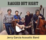 Vinil ATO Records Ragged But Right Rock 2024 Vinil ATO Records Ragged But Right Rock 2024