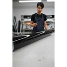 Vinil Black Piano 2m x 1,2m: Acabamento Premium e Durável