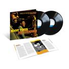 Vinil Blue Note - Forces Of Nature: Live At Slugs (2 LPs)