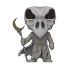 Vinil Bobblehead Funko Pop! Cavaleiro da Lua Marvel Khonshu 13 cm