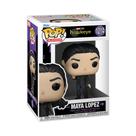 Vinil Bobblehead Funko Pop! Gavião Arqueiro da Marvel, Maya Lopez