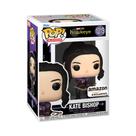 Vinil Bobblehead Funko Pop! Marvel Hawkeye Kate Bishop