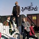 Vinil Charly The Best of The Yardbirds Blue LP Vinil Charly The Best of The Yardbirds Blue LP