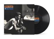 Vinil Chris Isaak Heart Shaped World Novo Vinil Chris Isaak Heart Shaped World Novo