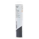 Vinil Cricut Joy Xtra removível Smart Black 24,1 cm x 91,4 cm
