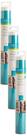 Vinil Cricut Premium Permanent Light Blue, pacote com 3 unidades de 1,2 m