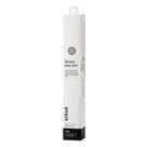 Vinil de transferência de calor Cricut Smart Iron-On 1 folha branco