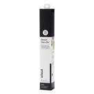 Vinil de Transferencia Térmica Cricut Inteligente para Planchar Negro Rollo de 0,9 m Vinil de Transferencia Térmica Cricut Inteligente para Planchar Negro Rollo de 0,9 m