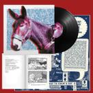 Vinil Domino Records Ultimate Success Today LP Rock 2020 Vinil Domino Records Ultimate Success Today LP Rock 2020