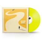 Vinil Doo-Wops & Hooligans Edição Limitada Amarelo Neon