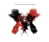 Vinil duplo Kings Of Leon Only By The Night novo