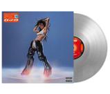 Vinil EMI 143 Edição Exclusiva em Vinil Transparente Vinil EMI 143 Edição Exclusiva em Vinil Transparente