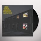 Vinil Favourite Worst Nightmare - Domino Records