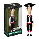 Vinil Idolz Funko Fast Times em Ridgemont Brad Hamilton 20cm