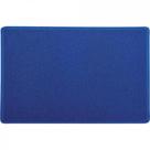 Vinil Kap Silver 1X60X40 Azul Royal - 1441301 - KAPAZI