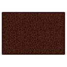 Vinil Kap Silver 1X60X40 Marrom - 1440401 - KAPAZI