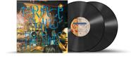 Vinil LEGACY RECORDINGS Sign 'O' the Times