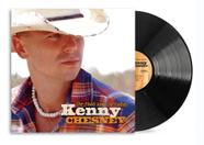 Vinil LEGACY RECORDINGS The Road And The Radio Country