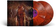 Vinil LP ATO Records It Still Moves Golden Smoke 2 Vinil LP ATO Records It Still Moves Golden Smoke 2