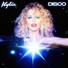 Vinil LP BMG Disco Pop Dance 12" 2020 Europa