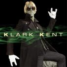 Vinil LP BMG Klark Kent Deluxe 2LP Gatefold Vinil LP BMG Klark Kent Deluxe 2LP Gatefold