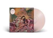 Vinil LP EMI Sincerely, Pink
