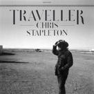 Vinil LP IMPULSE! Traveller 2 LP
