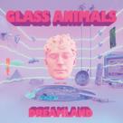 Vinil LP Polydor Dreamland Brilha no Escuro Vinil LP Polydor Dreamland Brilha no Escuro