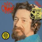 Vinil Lp Raul Seixas Carimbador Maluco 180 gramas NOVO E LACRADO Vinil Lp Raul Seixas Carimbador Maluco 180 gramas NOVO E LACRADO