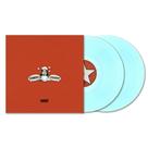 Vinil LP Republic Records COUNTRY! COUNTRY! Clearwater 2 Vinil LP Republic Records COUNTRY! COUNTRY! Clearwater 2