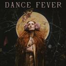 Vinil LP Republic Records Dance Fever Capa Alternativa