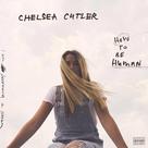 Vinil LP Republic Records How To Be Human 2 LP Vinil LP Republic Records How To Be Human 2 LP